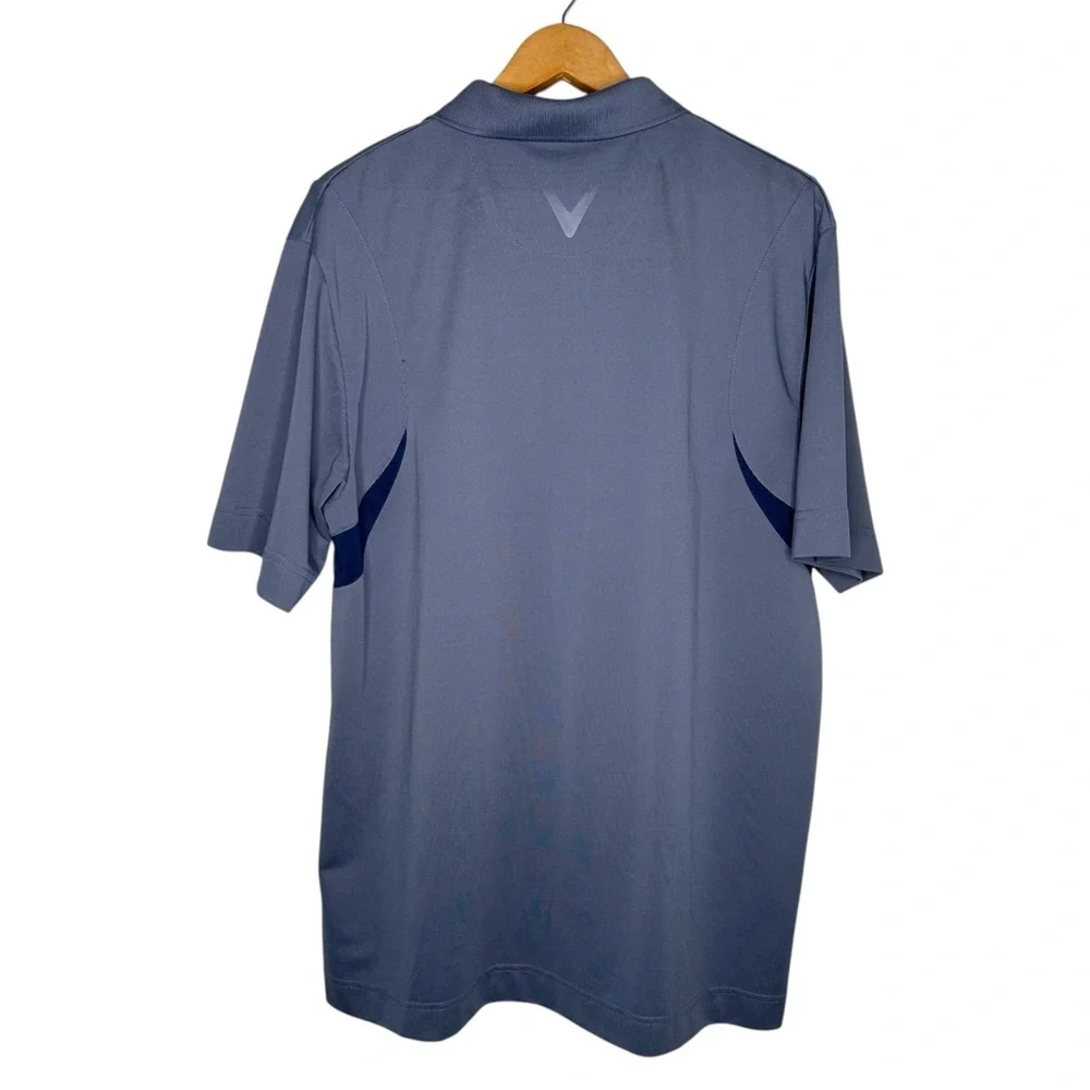 Callaway Golf Polo Shirt - Picture 6 of 6